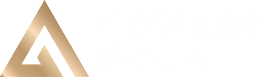 Apodaca Group logotipo