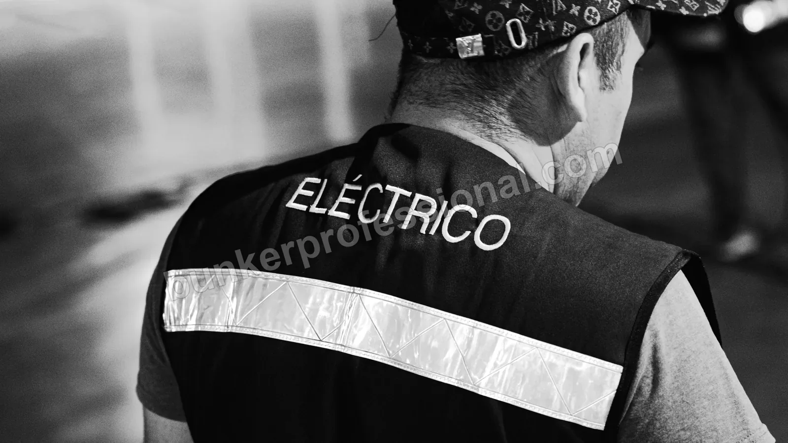 Montaje técnico para ARRE — 130