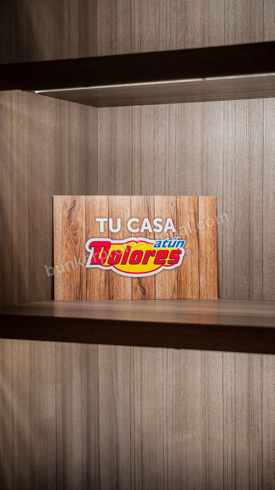 Montaje técnico para Casa Dolores — 24