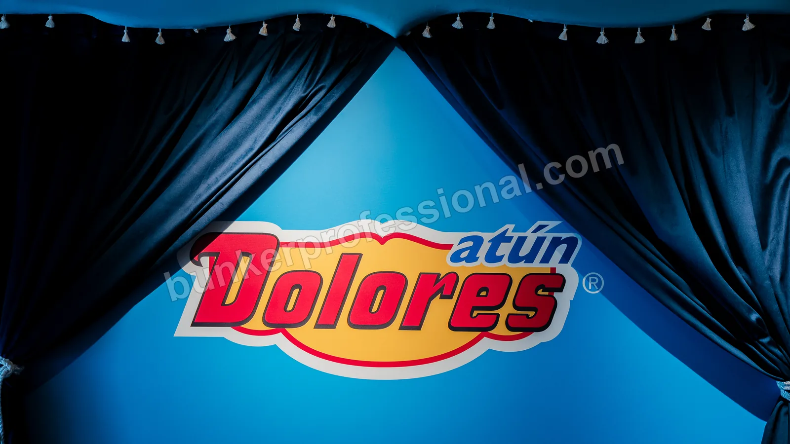 Montaje técnico para Casa Dolores — 29