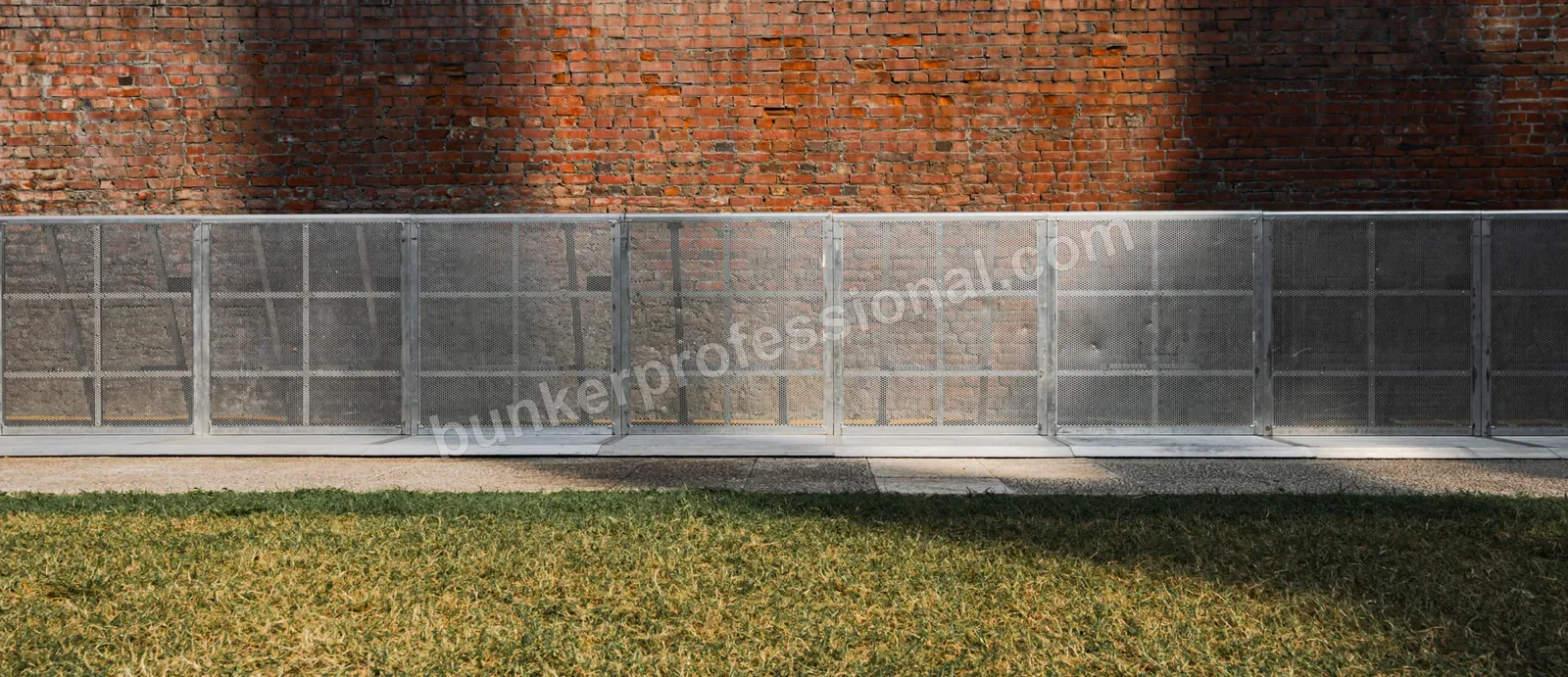 Montaje técnico para Estéreo Gol — 57